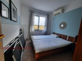 2 camere da letto Biala, regione Varna 14