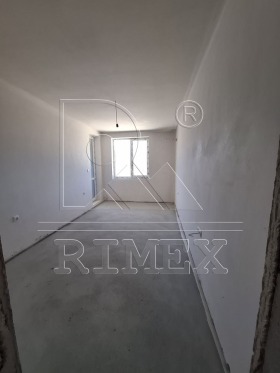 2 bedroom Ostromila, Plovdiv 3