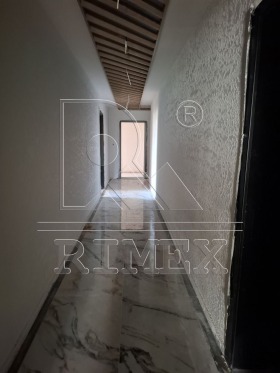 2 bedroom Ostromila, Plovdiv 12