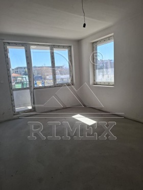 2 bedroom Ostromila, Plovdiv 5