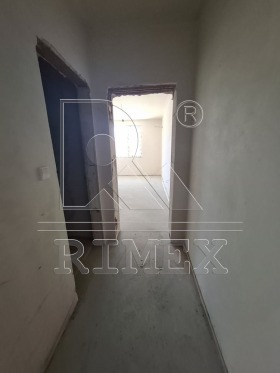 2 bedroom Ostromila, Plovdiv 2