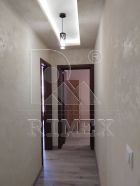 2 bedroom Ostromila, Plovdiv 9