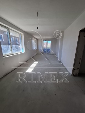 2 camere da letto Ostromila, Plovdiv 1