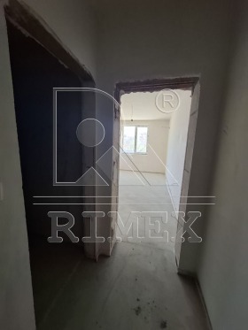 2 bedroom Ostromila, Plovdiv 6