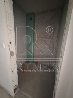 2 bedroom Ostromila, Plovdiv 10