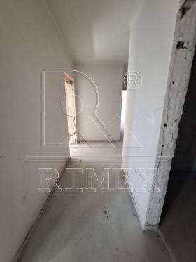 2 bedroom Ostromila, Plovdiv 4