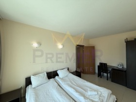  3- | Imot.bg    7