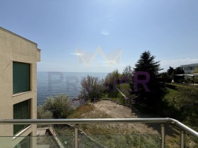  3- | Imot.bg    2