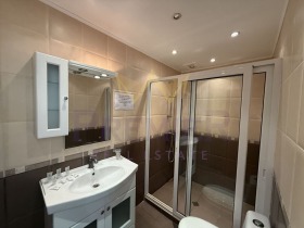  3- | Imot.bg    10
