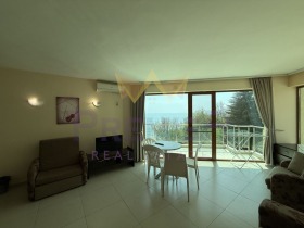 3- | Imot.bg    6
