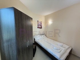  3- | Imot.bg    9