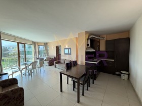  3- | Imot.bg    3