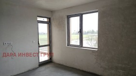 2 soveværelser Bolnitsata, Shumen 4