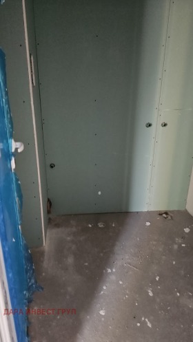 2 soveværelser Bolnitsata, Shumen 5