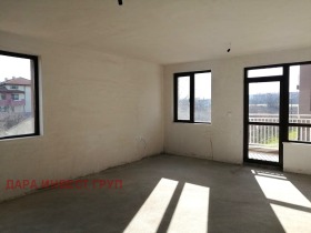 2 soveværelser Bolnitsata, Shumen 3