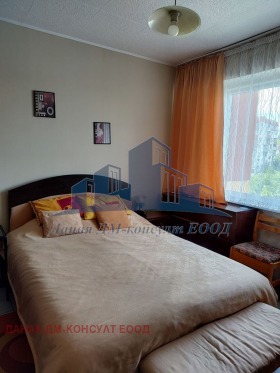  3- | Imot.bg    3