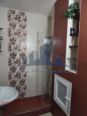  3- | Imot.bg    6