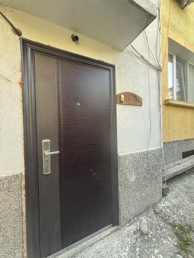  3- | Imot.bg    9