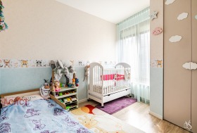  3- | Imot.bg    12