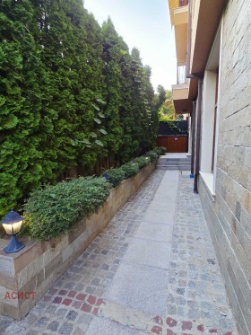  3- | Imot.bg    17