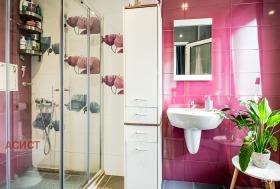  3- | Imot.bg    10