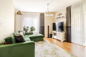 Te koop 2 slaapkamers