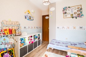  3- | Imot.bg    11