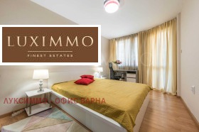  3- | Imot.bg    17
