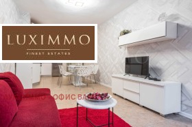  3- | Imot.bg    5