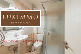  3- | Imot.bg    10