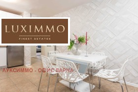 3- | Imot.bg    7