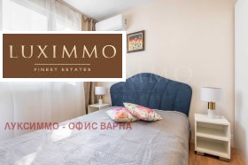  3- | Imot.bg    13