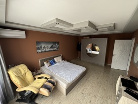  3- | Imot.bg    3