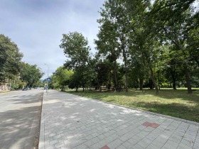  3- | Imot.bg    9