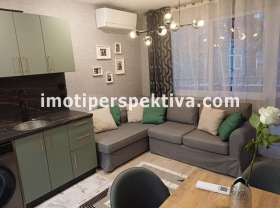3-СТАЕН, 75 m2