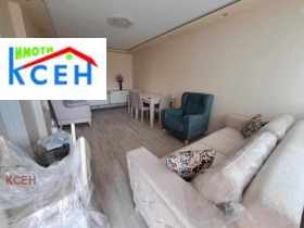 ����� ������� 3-�����,���� ���������, ������