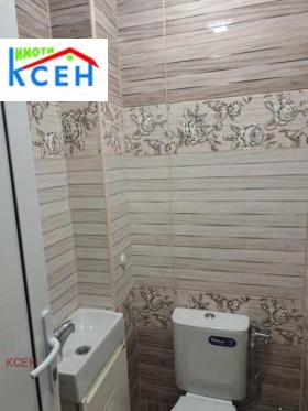 ������� 3-����� | Imot.bg � ����� ������ 8