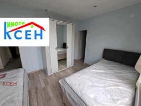 ����� ������� 3-�����,���� ���������, ������