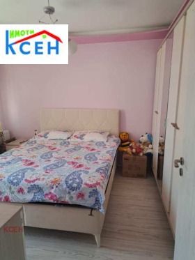 ����� ������� 3-�����,���� ���������, ������>