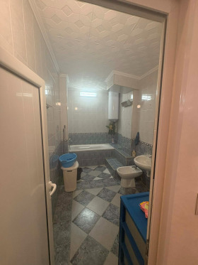 ������� 3-����� | Imot.bg � ����� ������ 9