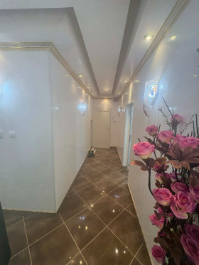 ������� 3-����� | Imot.bg � ����� ������ 4