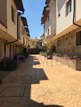 ������� 3-����� | Imot.bg � ����� ������ 10