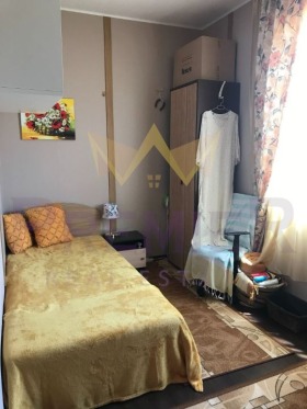 ������� 3-����� | Imot.bg � ����� ������ 6