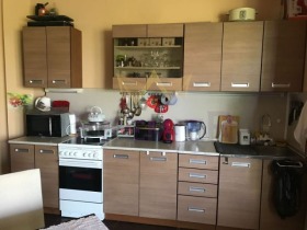 ������� 3-����� | Imot.bg � ����� ������ 5