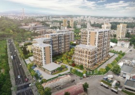 ������� 3-����� | Imot.bg � ����� ������ 8