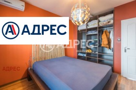 ������� 3-����� | Imot.bg � ����� ������ 11