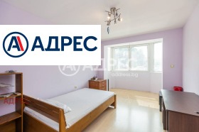 ������� 3-����� | Imot.bg � ����� ������ 14