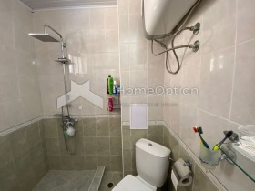 ������� 3-����� | Imot.bg � ����� ������ 17