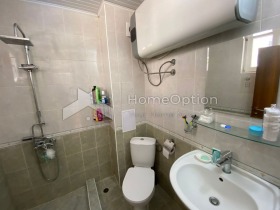 ������� 3-����� | Imot.bg � ����� ������ 16