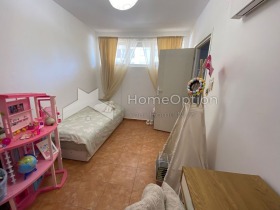 ������� 3-����� | Imot.bg � ����� ������ 15